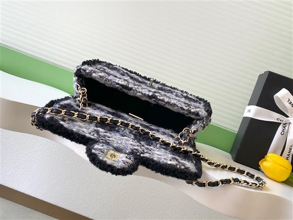 2026131214217573 650